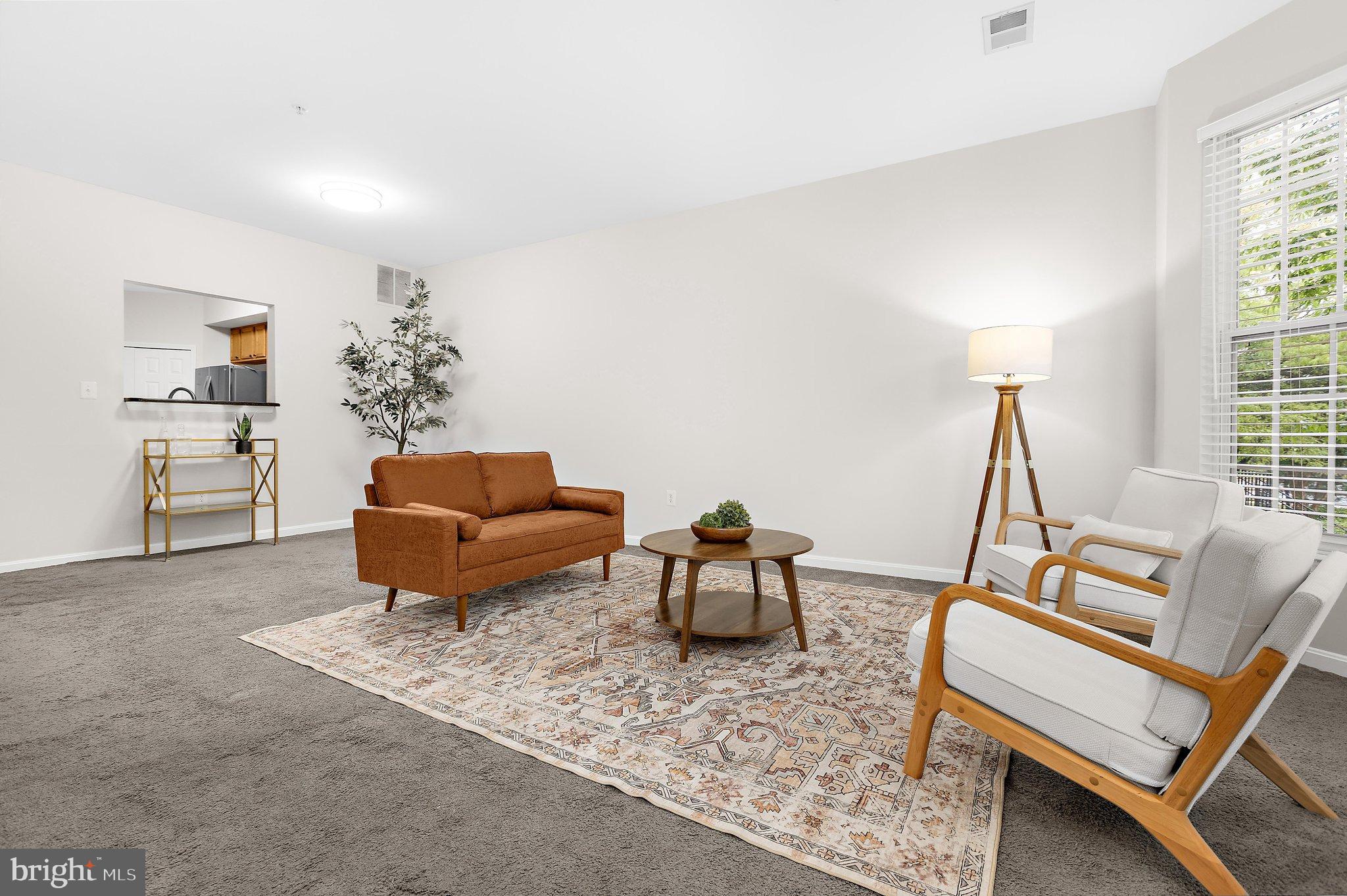 71 HARBOUR HEIGHTS 71