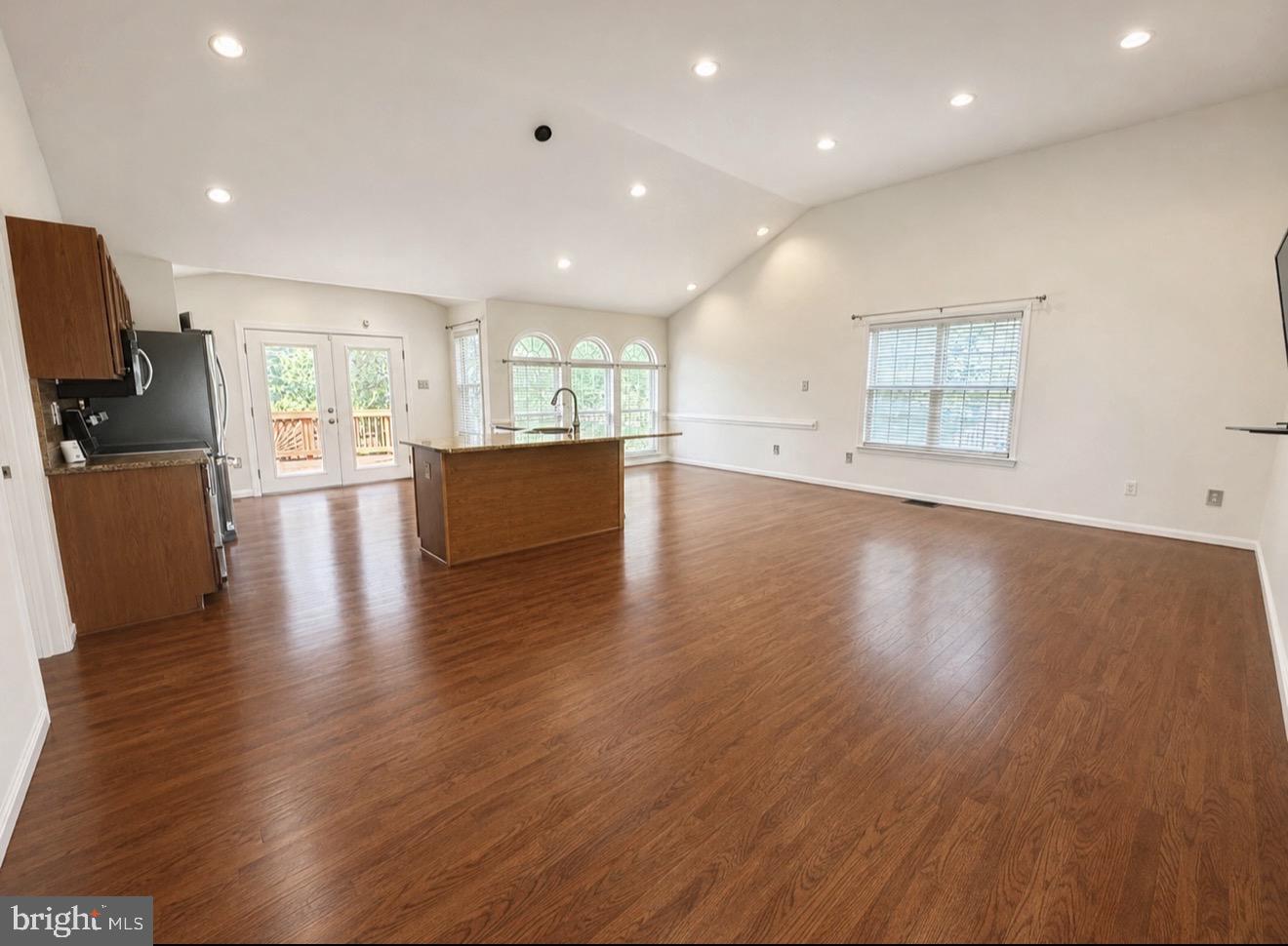 1107 STATION DRIVE