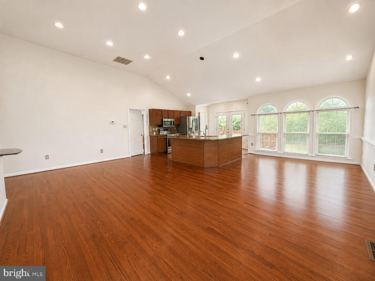 1107 STATION DRIVE