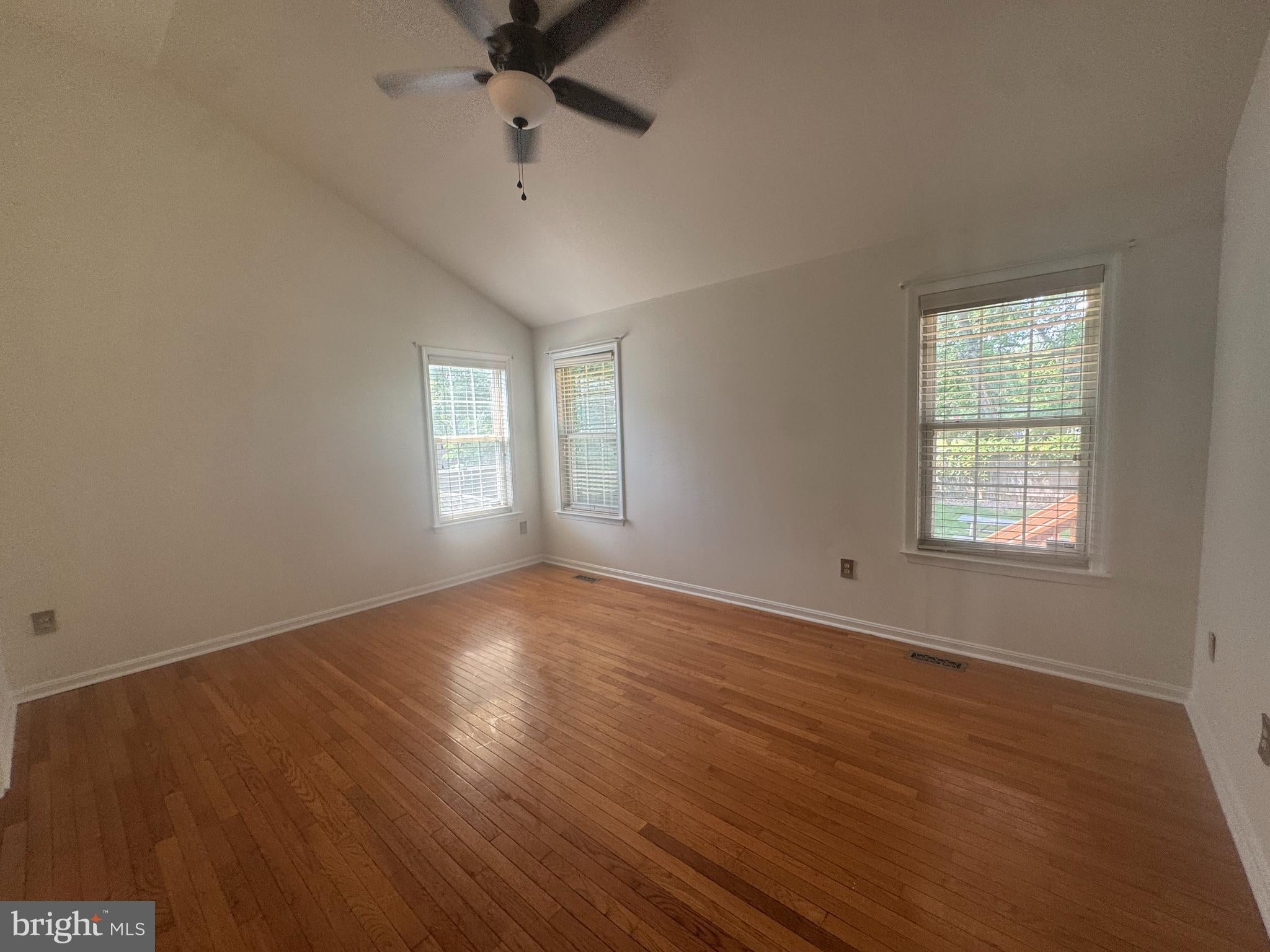1107 STATION DRIVE