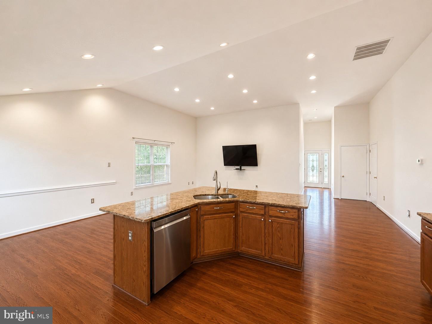 1107 STATION DRIVE