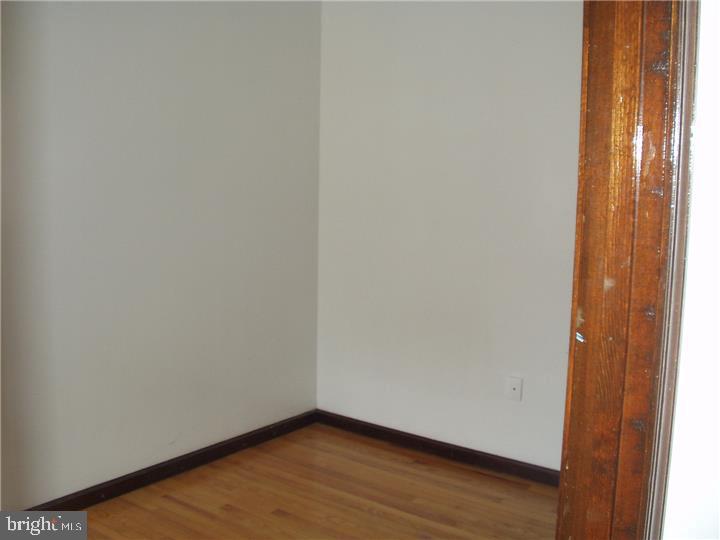 1814 CALLOWHILL STREET 2ND FLOOR