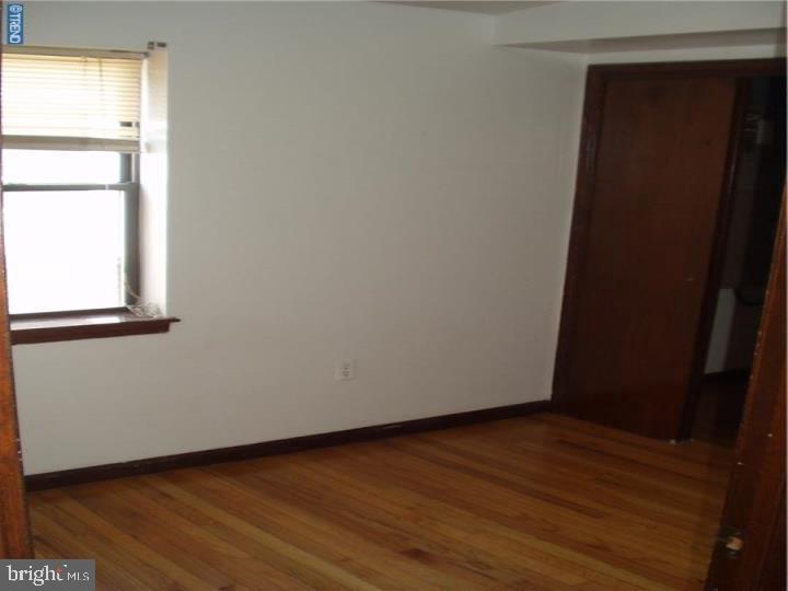 1814 CALLOWHILL STREET 2ND FLOOR