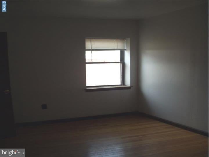 1814 CALLOWHILL STREET 2ND FLOOR