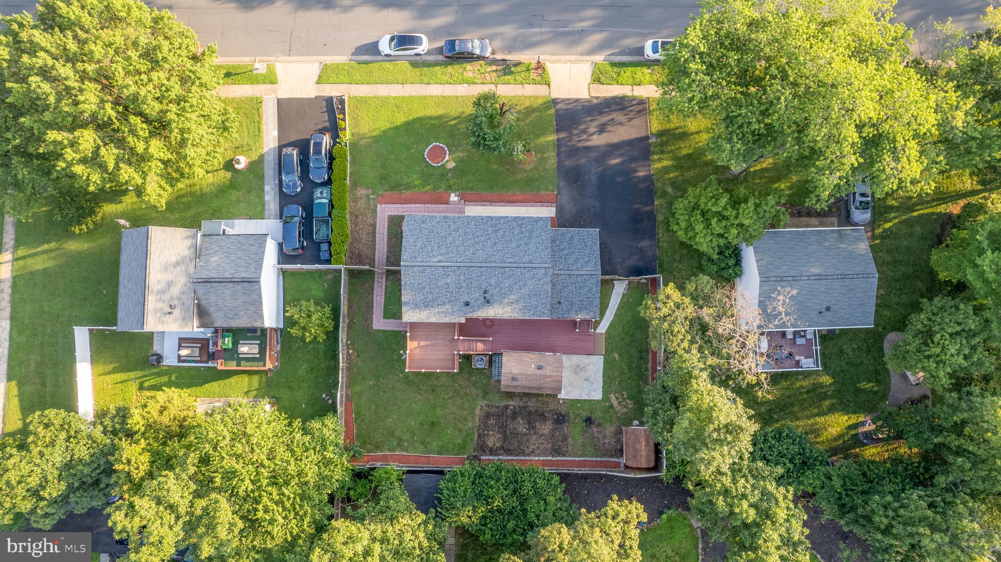 4502 CUB RUN ROAD