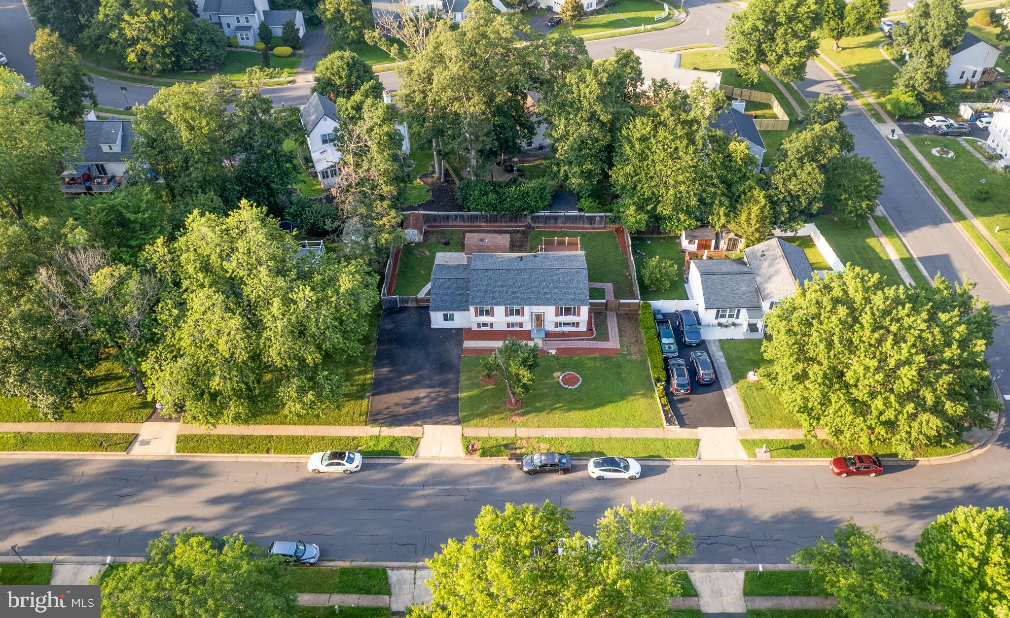 4502 CUB RUN ROAD