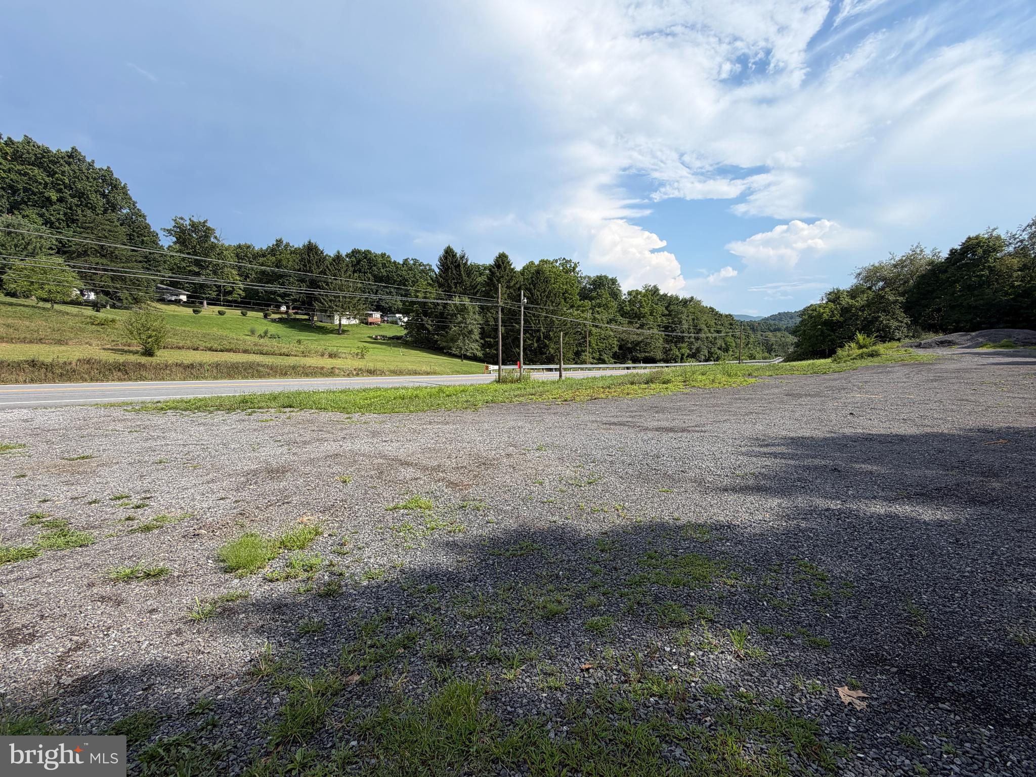 27679 GREAT COVE ROAD