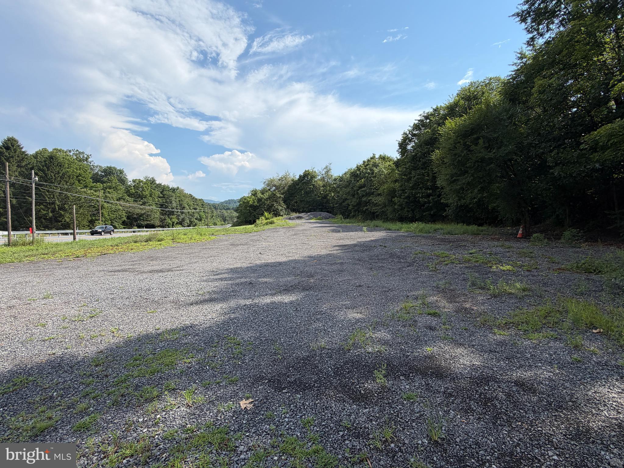 27679 GREAT COVE ROAD