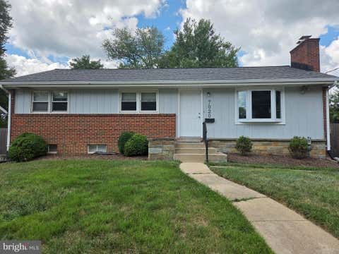 Photo for 7020 QUANDER ROAD