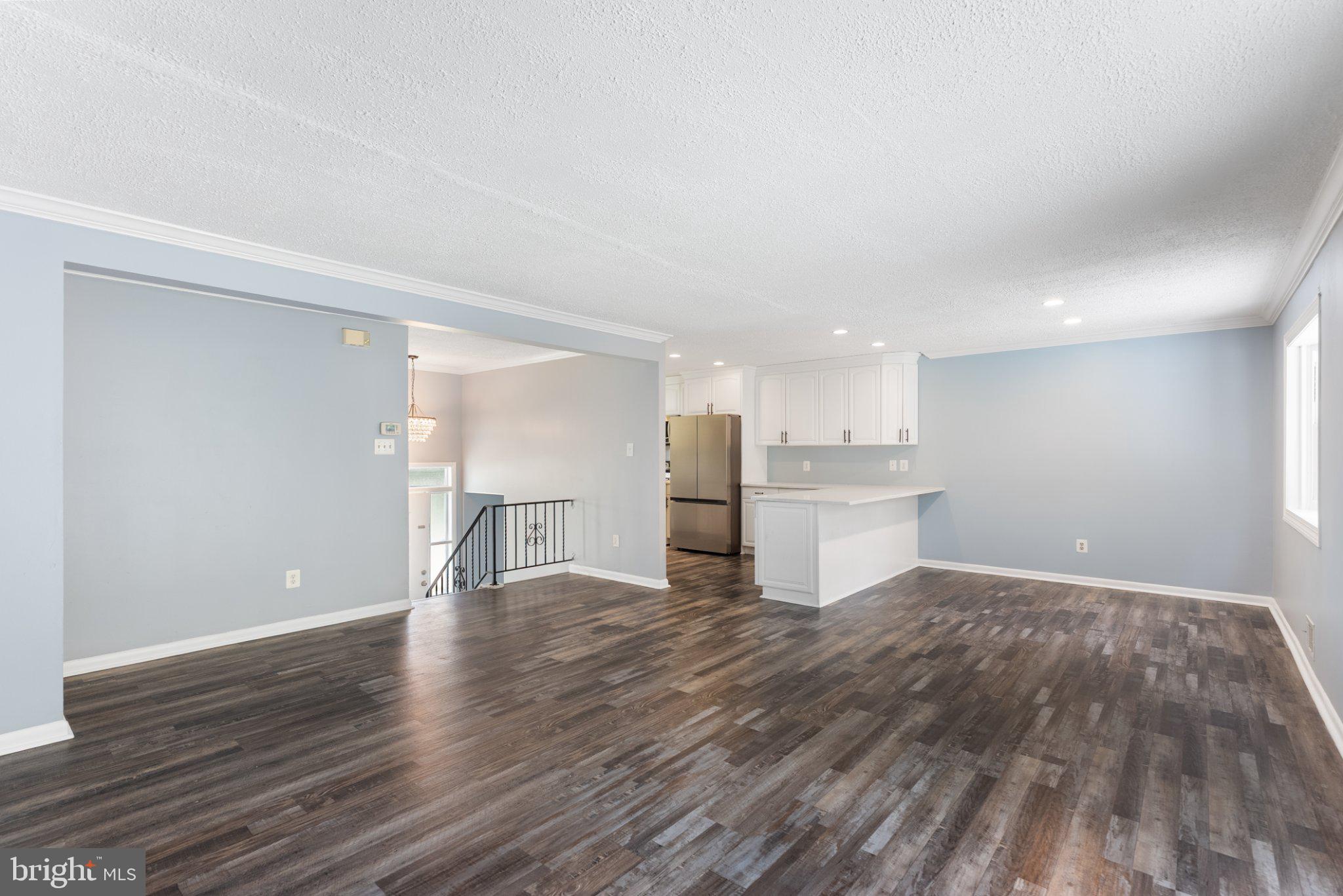 1107 COLONY RIDGE ROAD