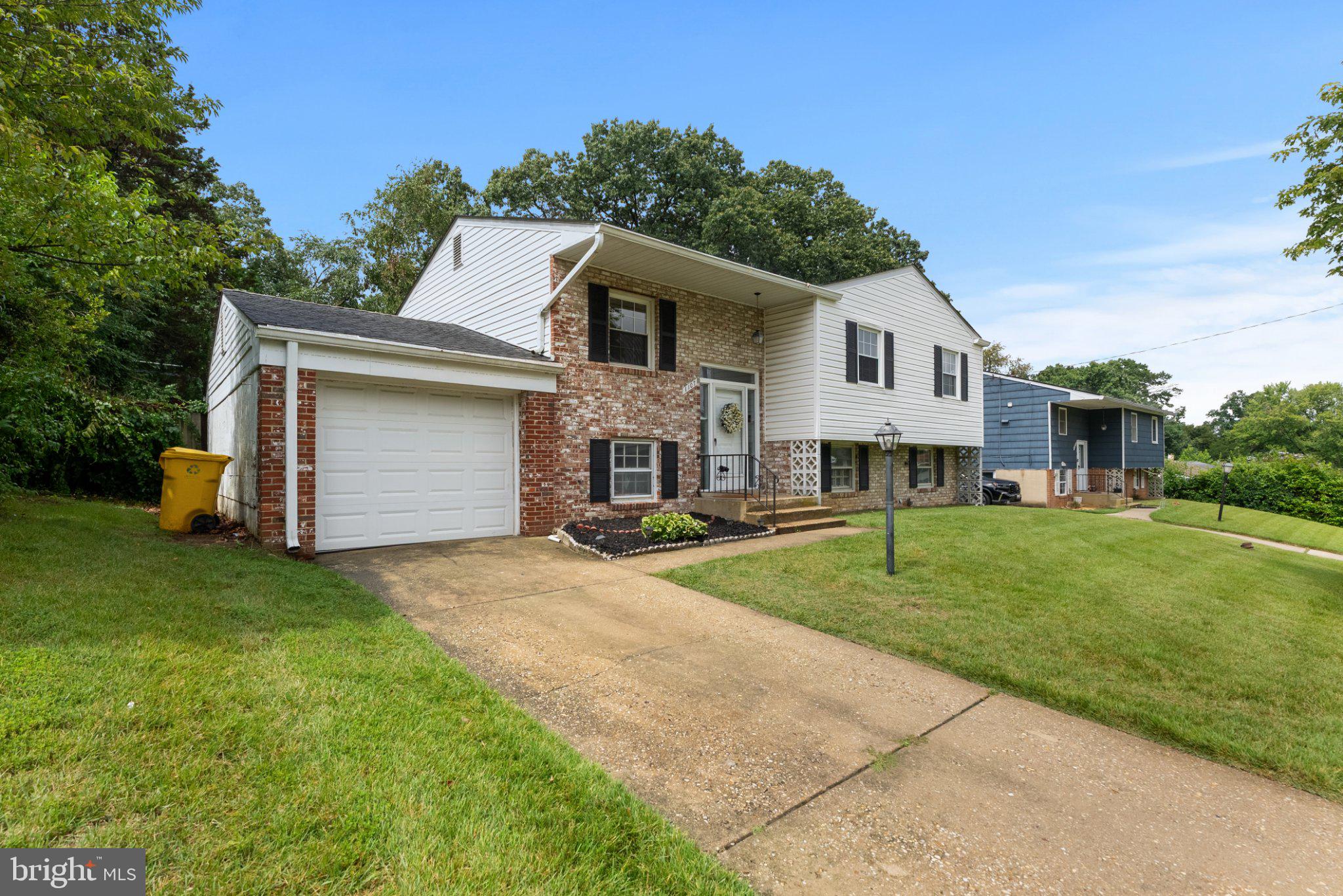 1107 COLONY RIDGE ROAD