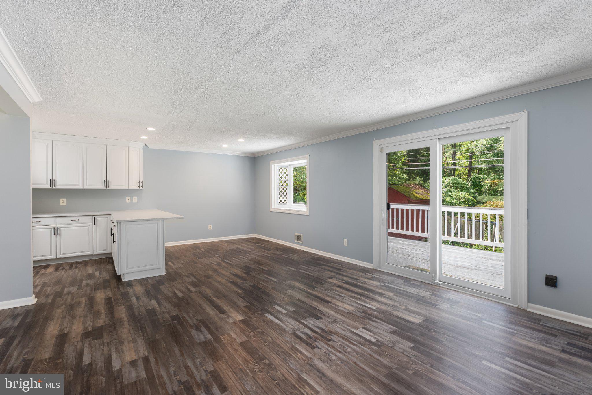 1107 COLONY RIDGE ROAD