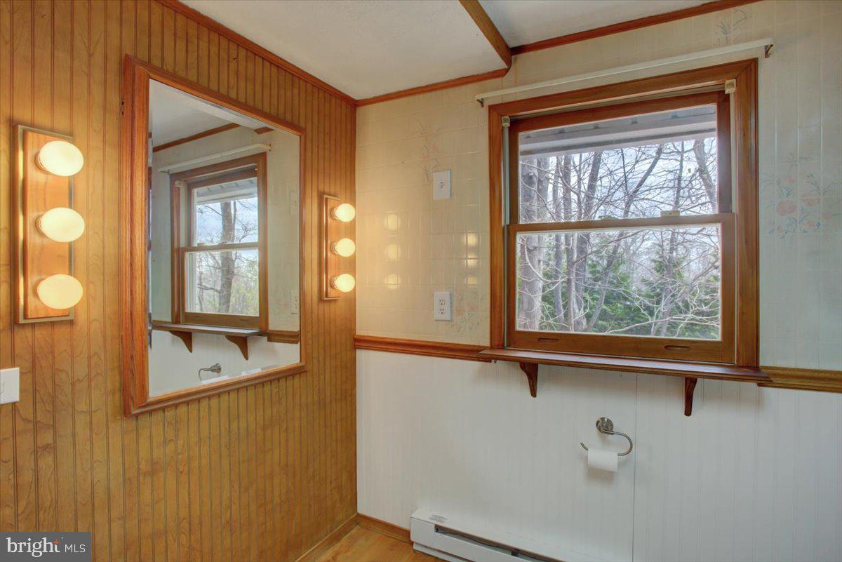 TUSCARORA HEIGHTS - Residential