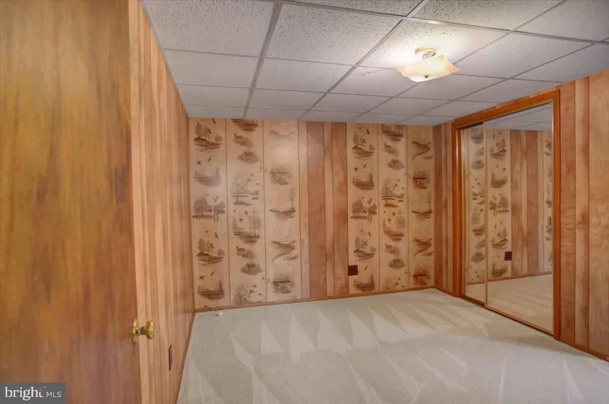 TUSCARORA HEIGHTS - Residential