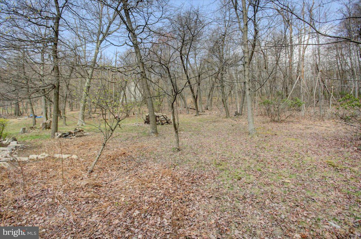 TUSCARORA HEIGHTS - Residential