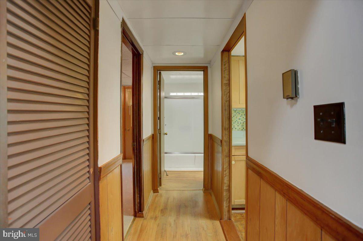 TUSCARORA HEIGHTS - Residential