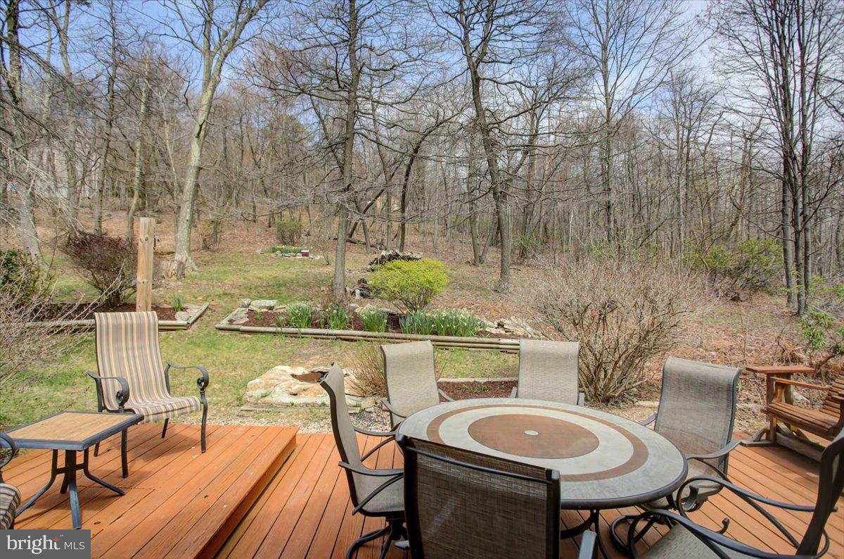 TUSCARORA HEIGHTS - Residential