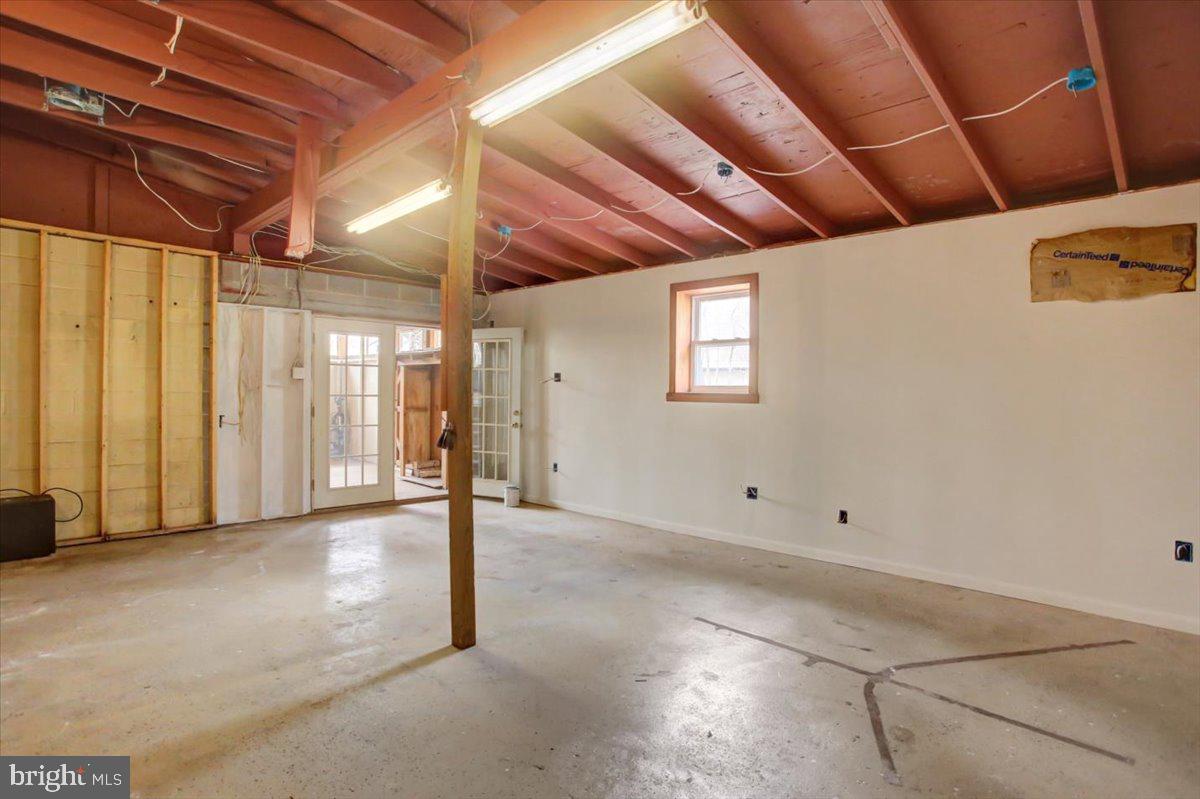 TUSCARORA HEIGHTS - Residential