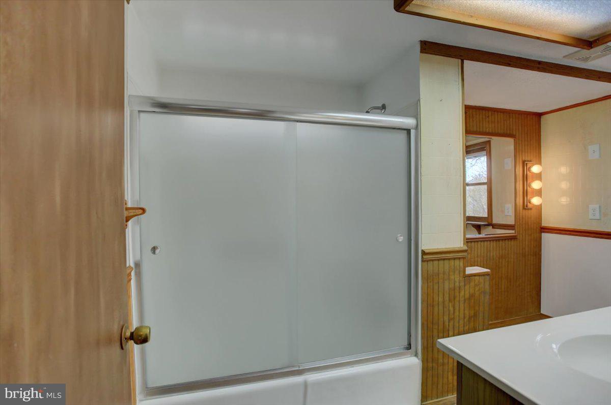 TUSCARORA HEIGHTS - Residential