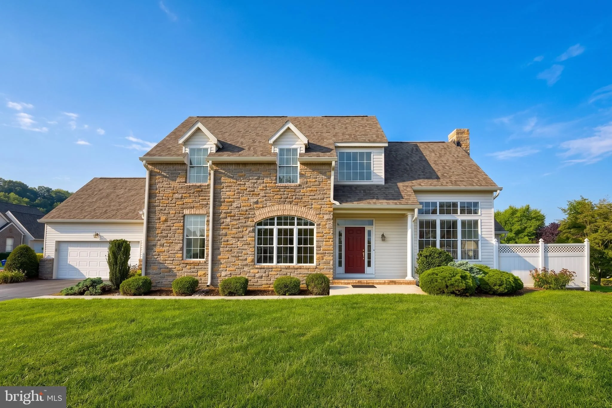1140 Turnberry Lane, York, PA, 17403