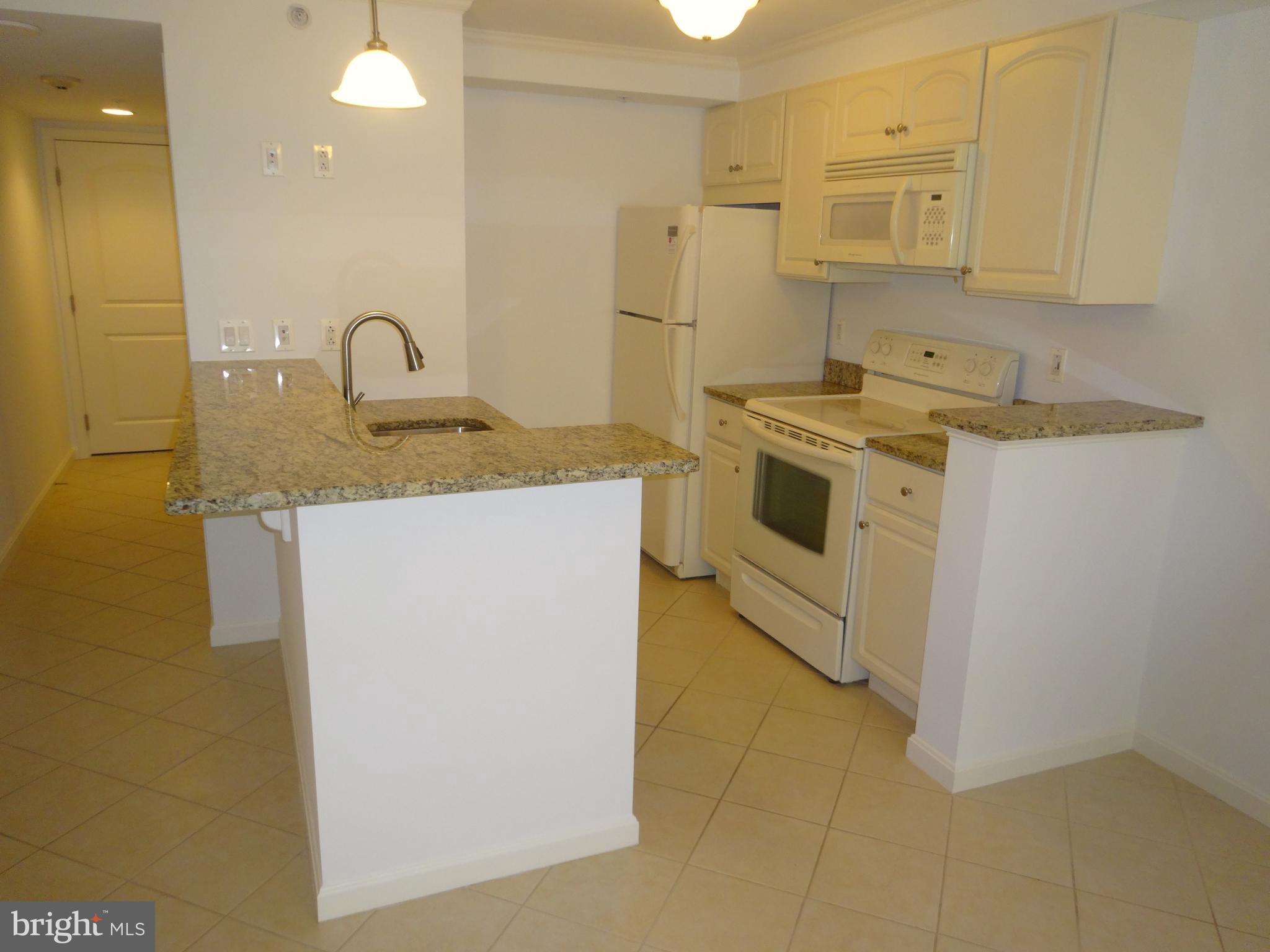 4201 COASTAL HIGHWAY 203