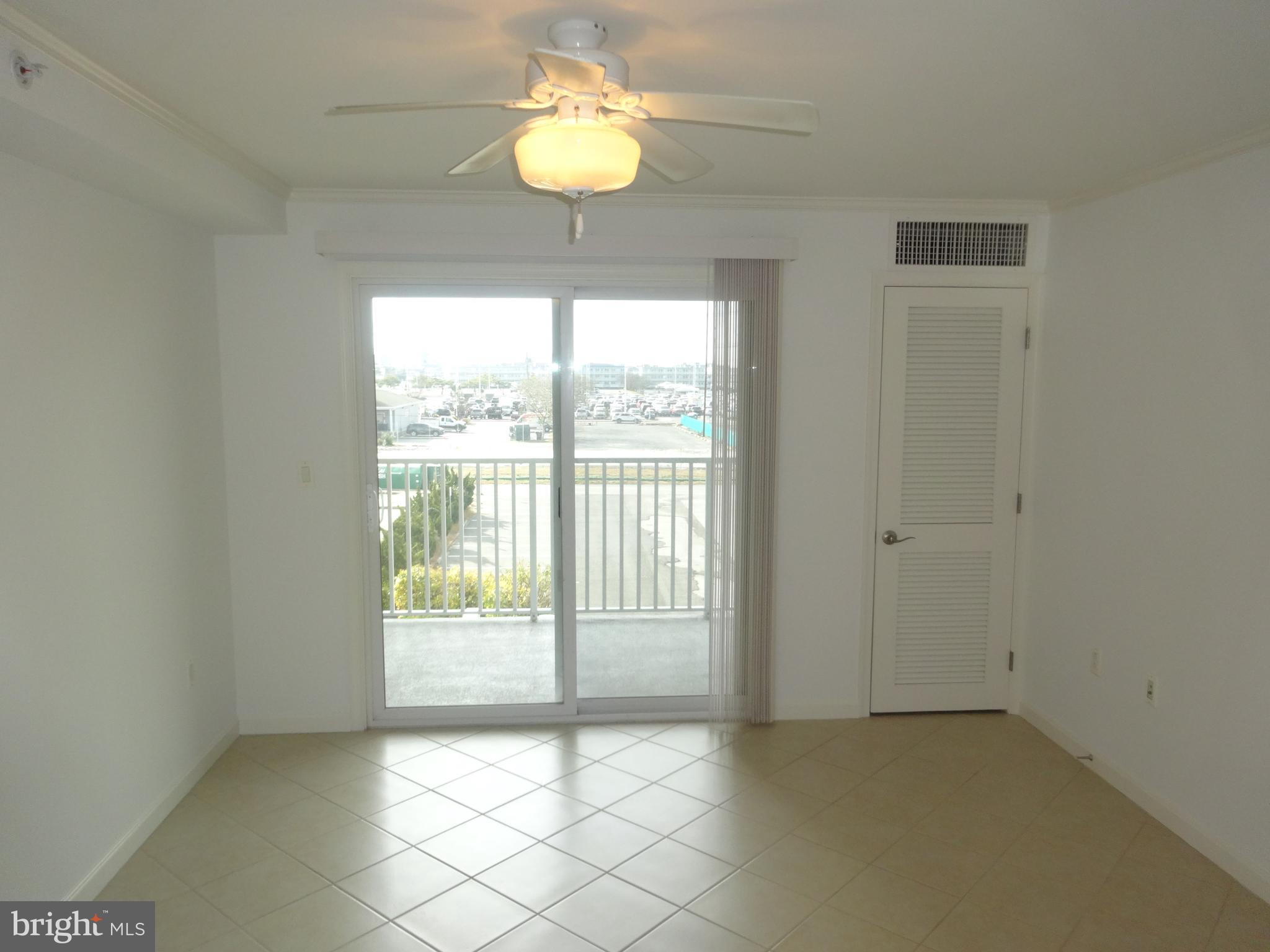 4201 COASTAL HIGHWAY 203