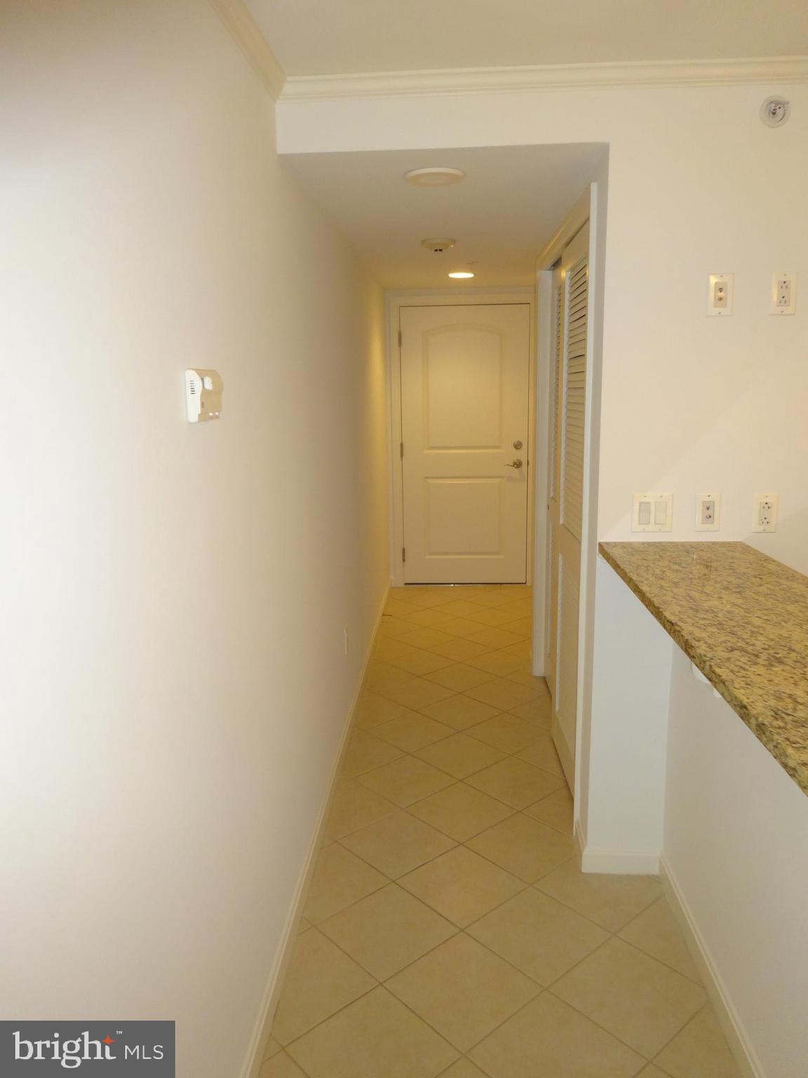 4201 COASTAL HIGHWAY 203