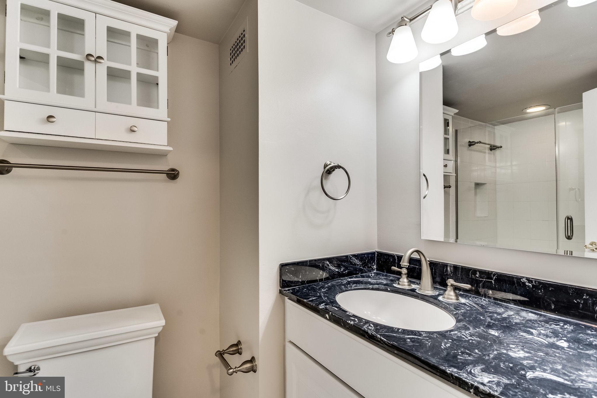 TOWER VILLAS - Residential