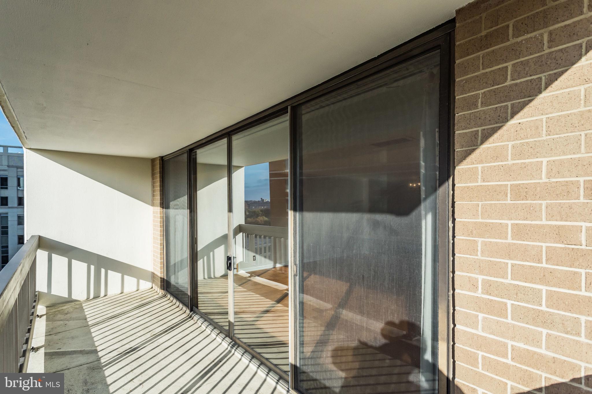 TOWER VILLAS - Residential