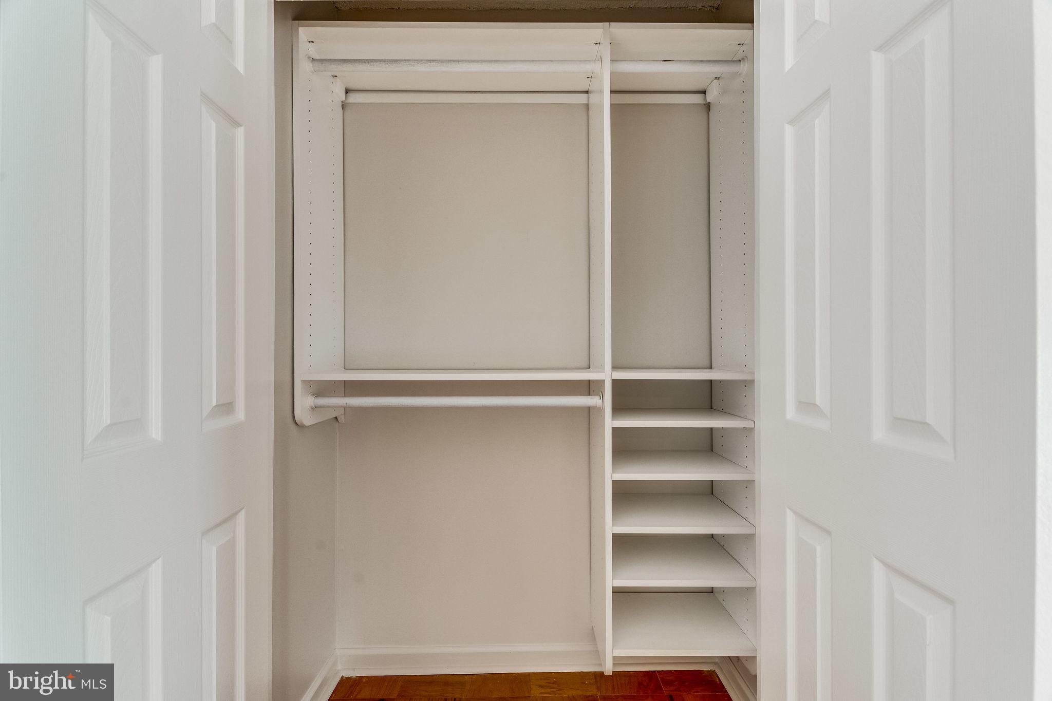 TOWER VILLAS - Residential