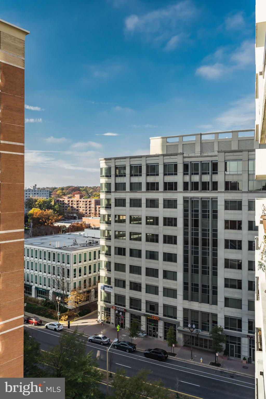 TOWER VILLAS - Residential