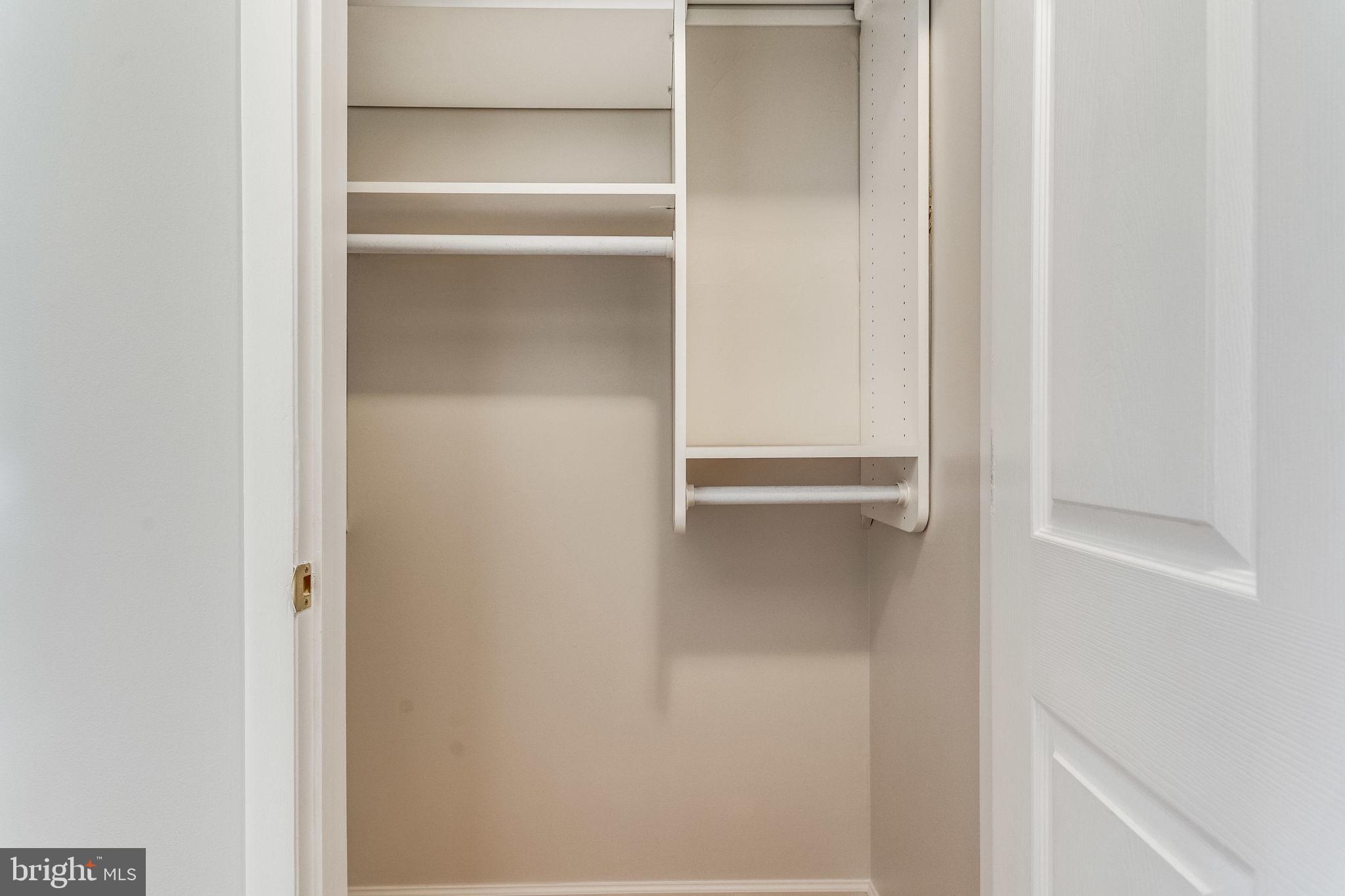 TOWER VILLAS - Residential