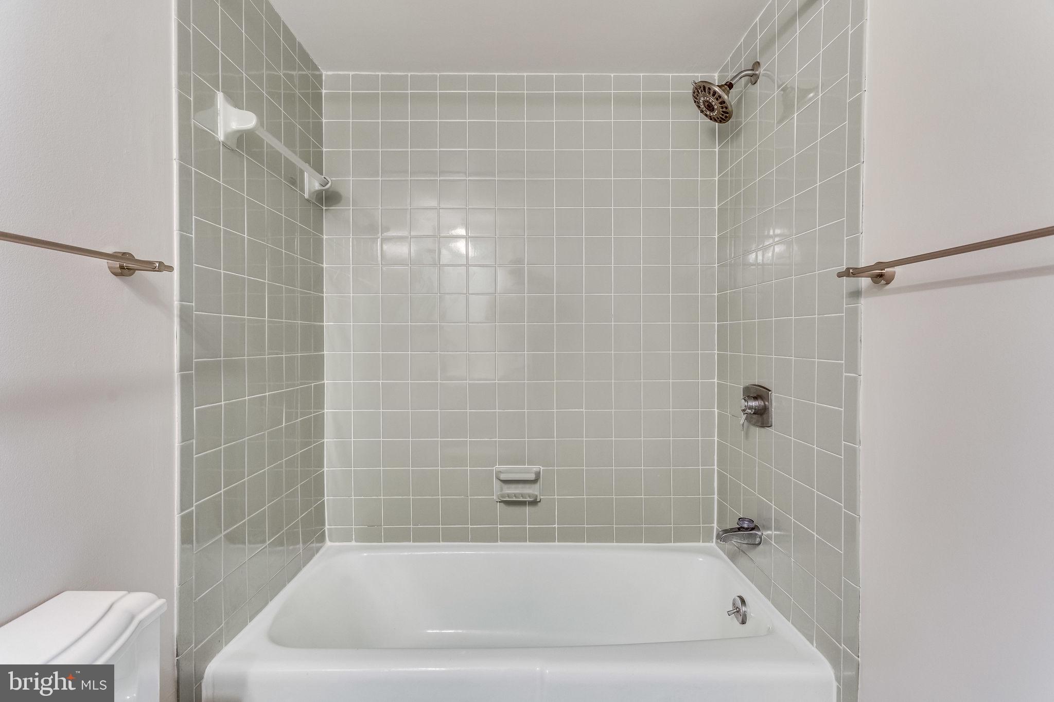 TOWER VILLAS - Residential