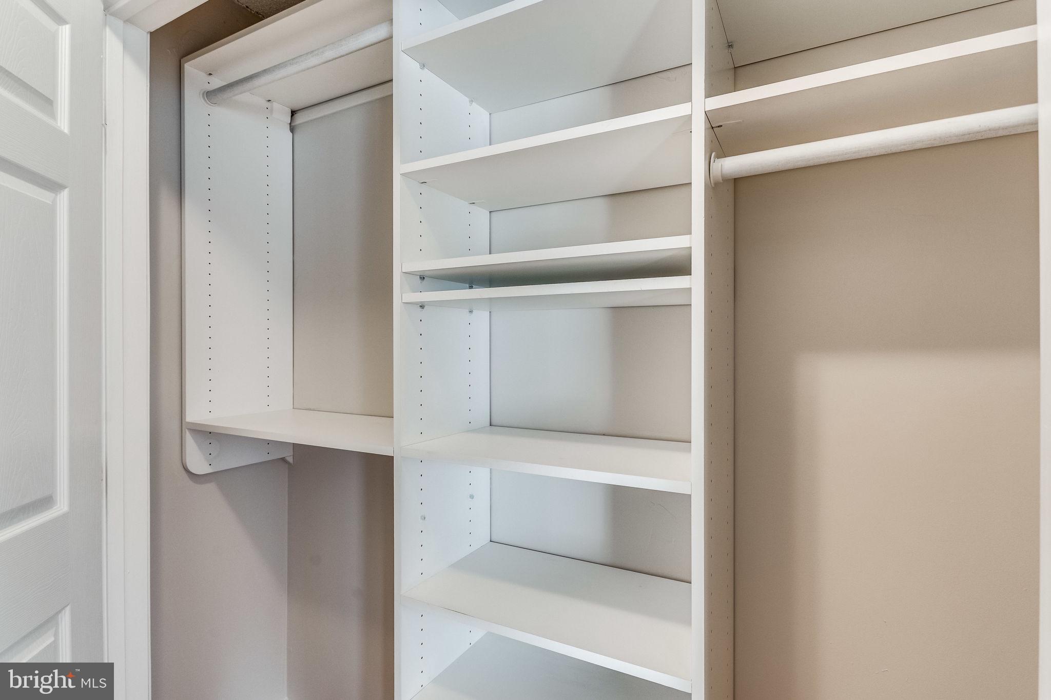 TOWER VILLAS - Residential