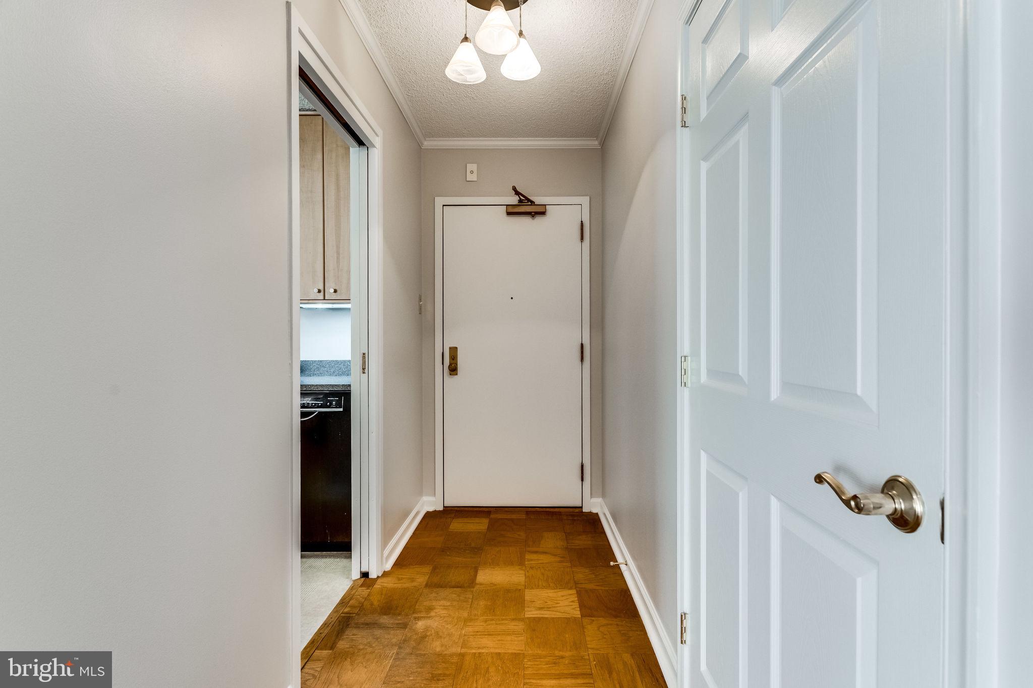 TOWER VILLAS - Residential