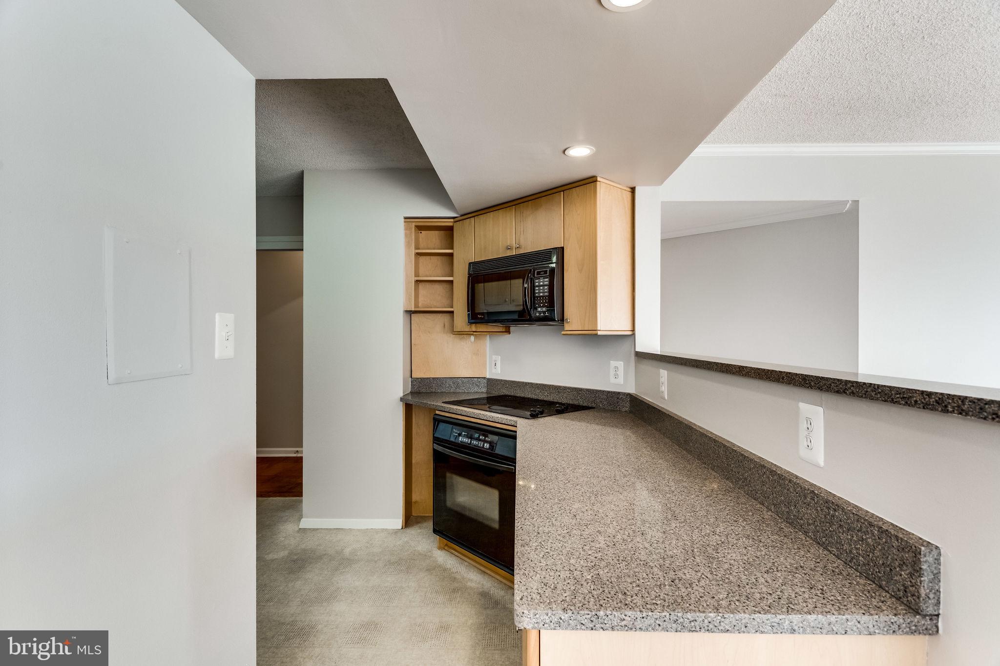 TOWER VILLAS - Residential