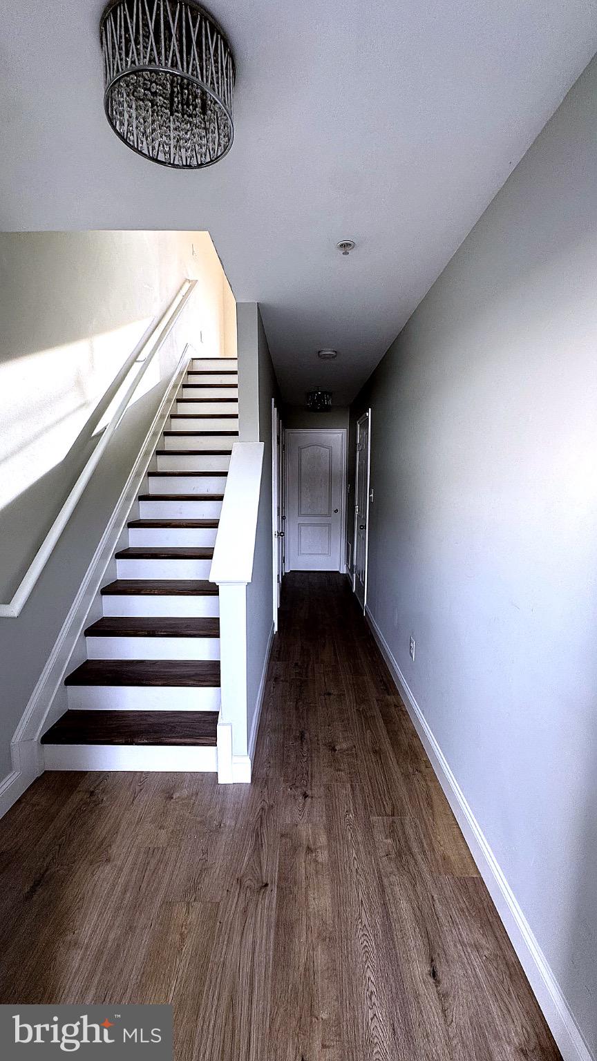 TANYARD SPRINGS - Residential Lease