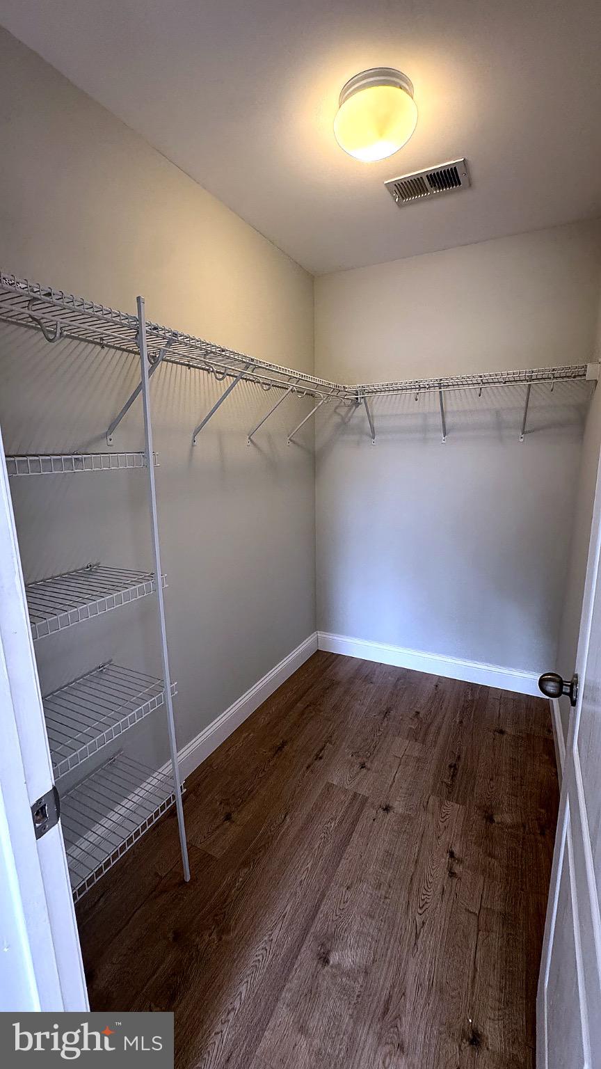 TANYARD SPRINGS - Residential Lease