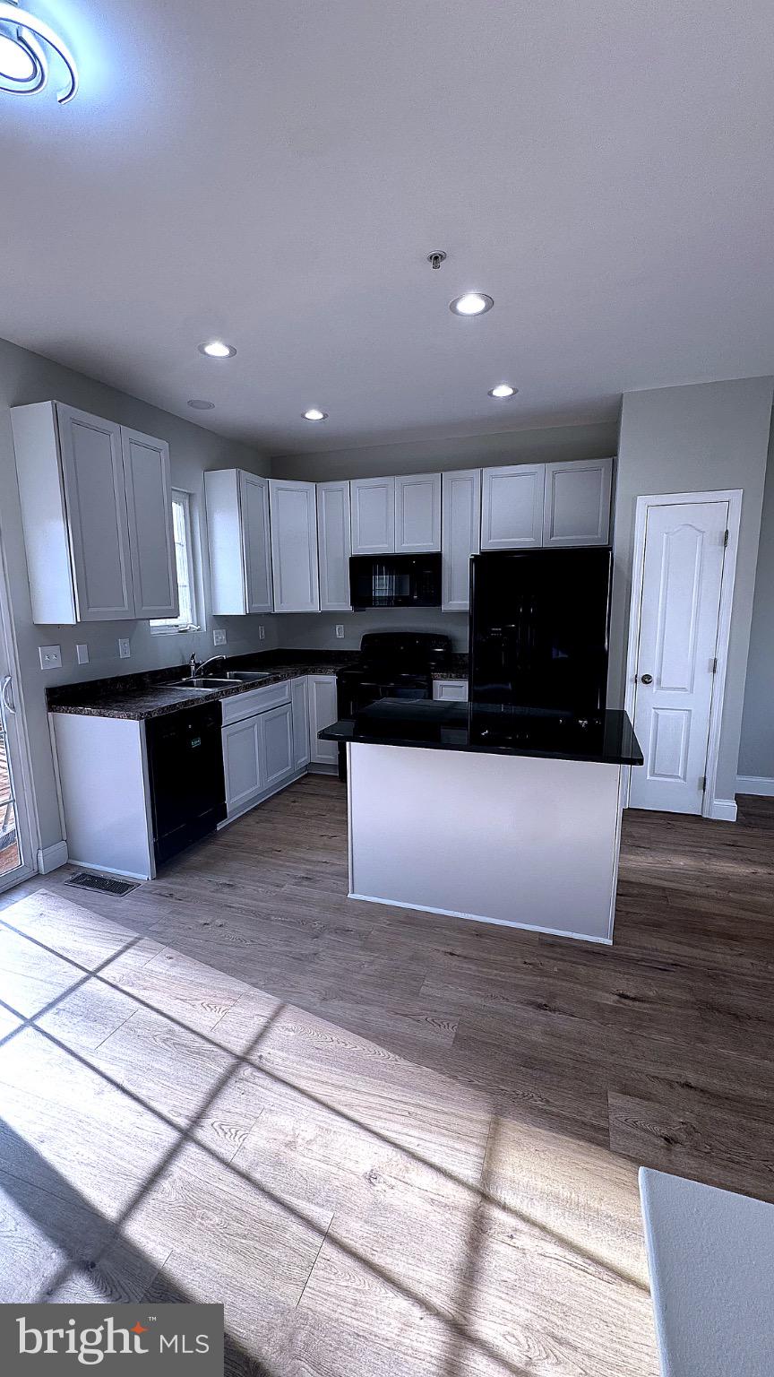 TANYARD SPRINGS - Residential Lease