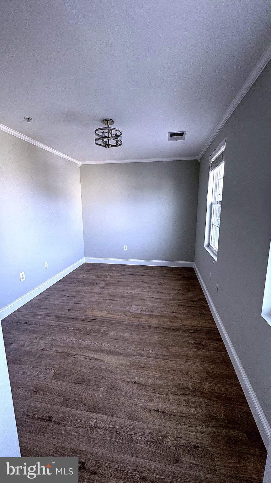 TANYARD SPRINGS - Residential Lease