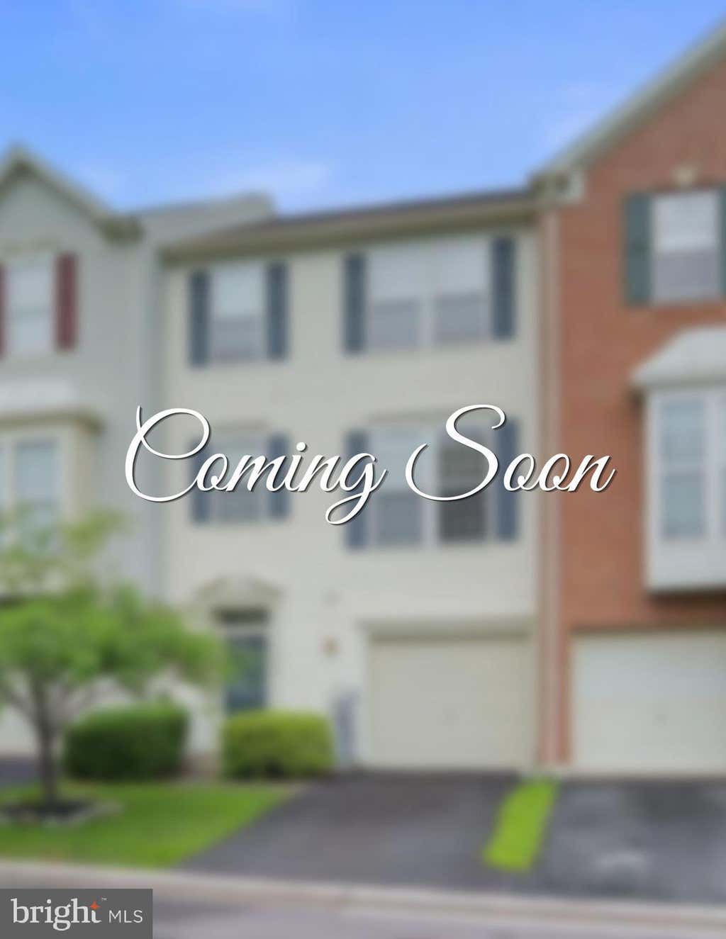 Photo of 9739 Harvester Circle #9739, PERRY HALL, MD 21128 (MLS # MDBC2169658)