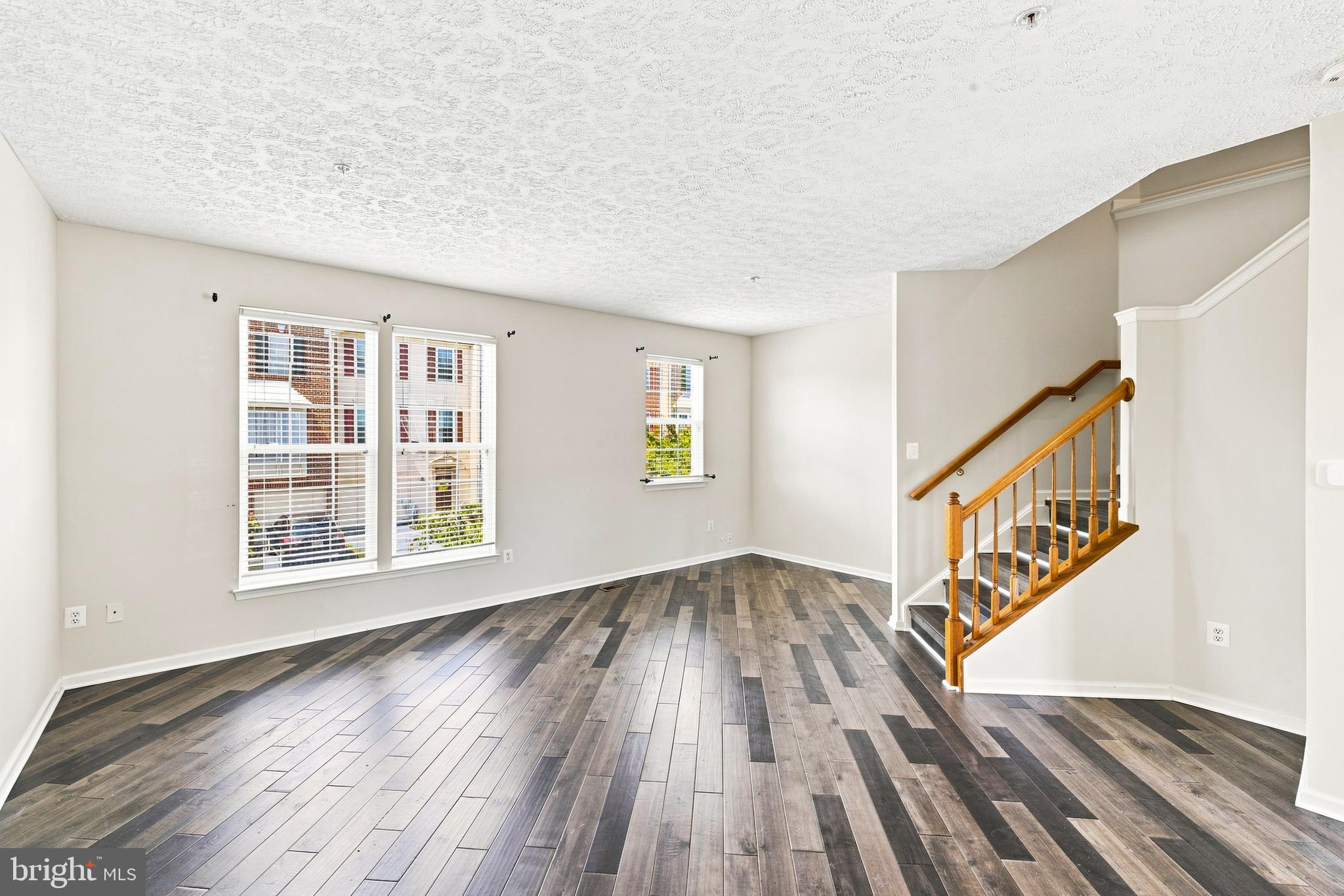 9739 HARVESTER CIRCLE 9739