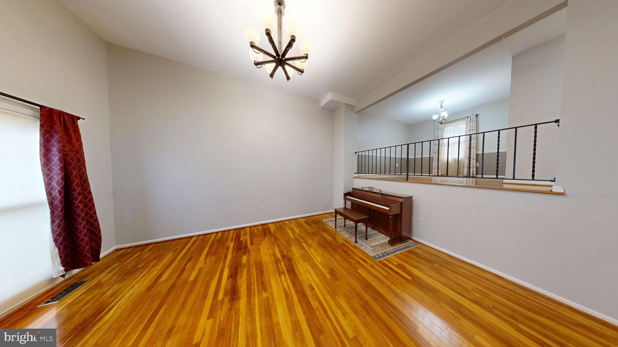 553 MONET DRIVE