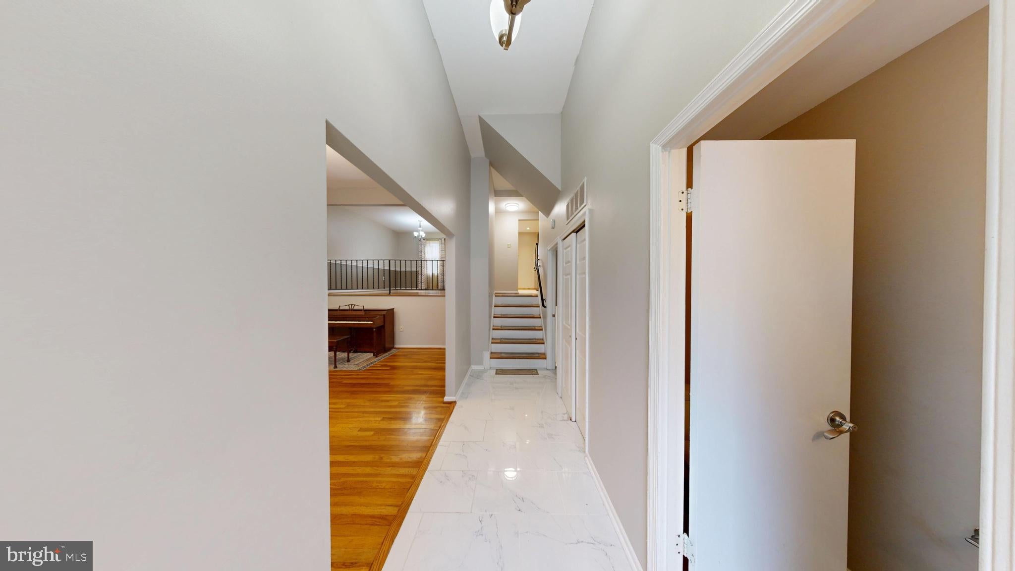 553 MONET DRIVE