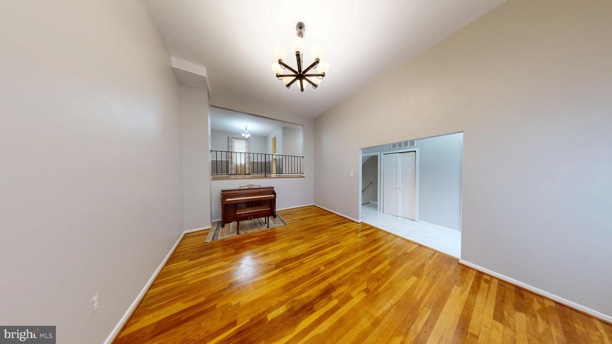 553 MONET DRIVE