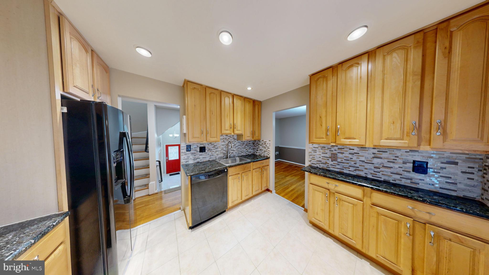 553 MONET DRIVE