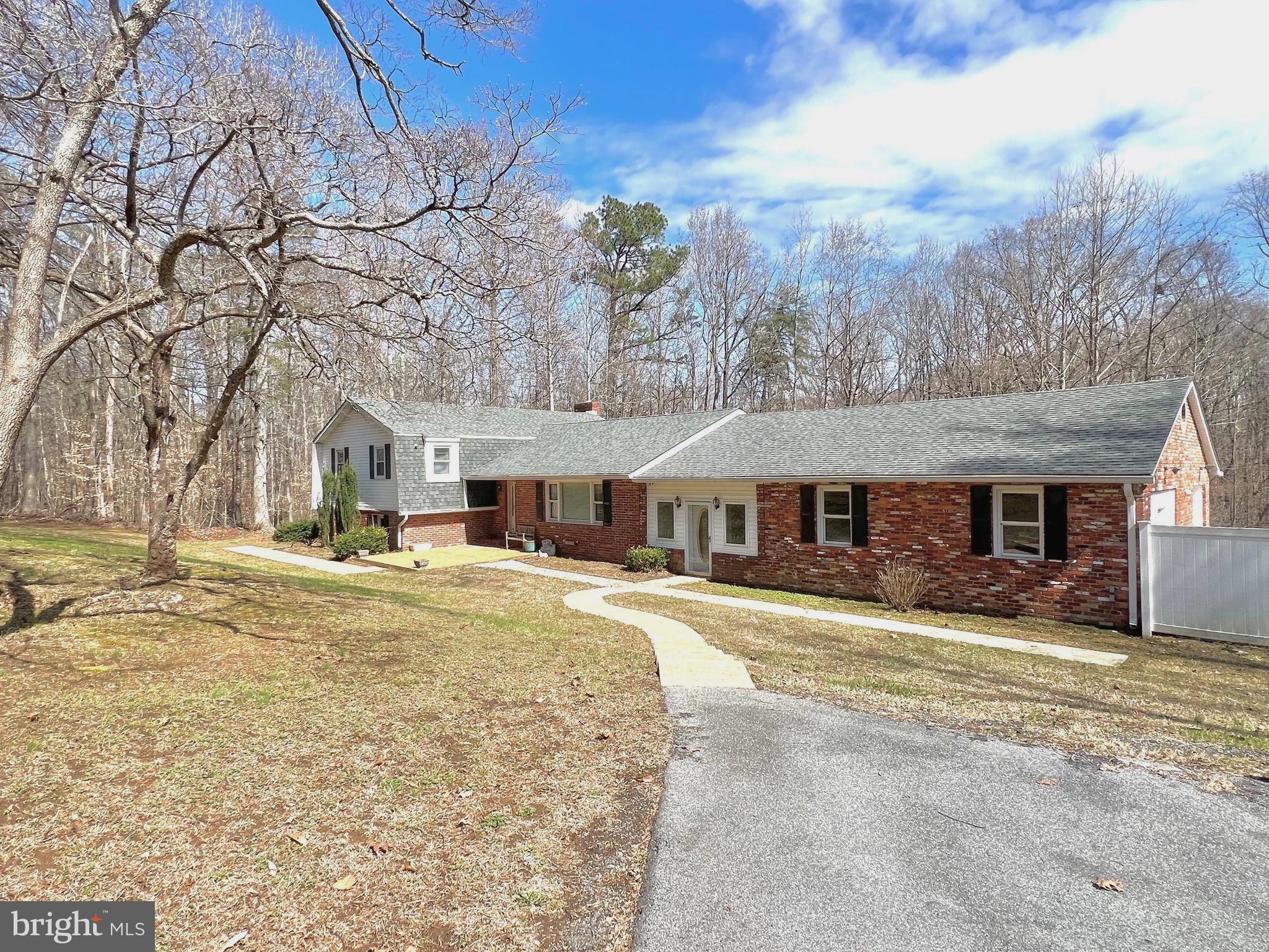 30052 HICKORY DRIVE