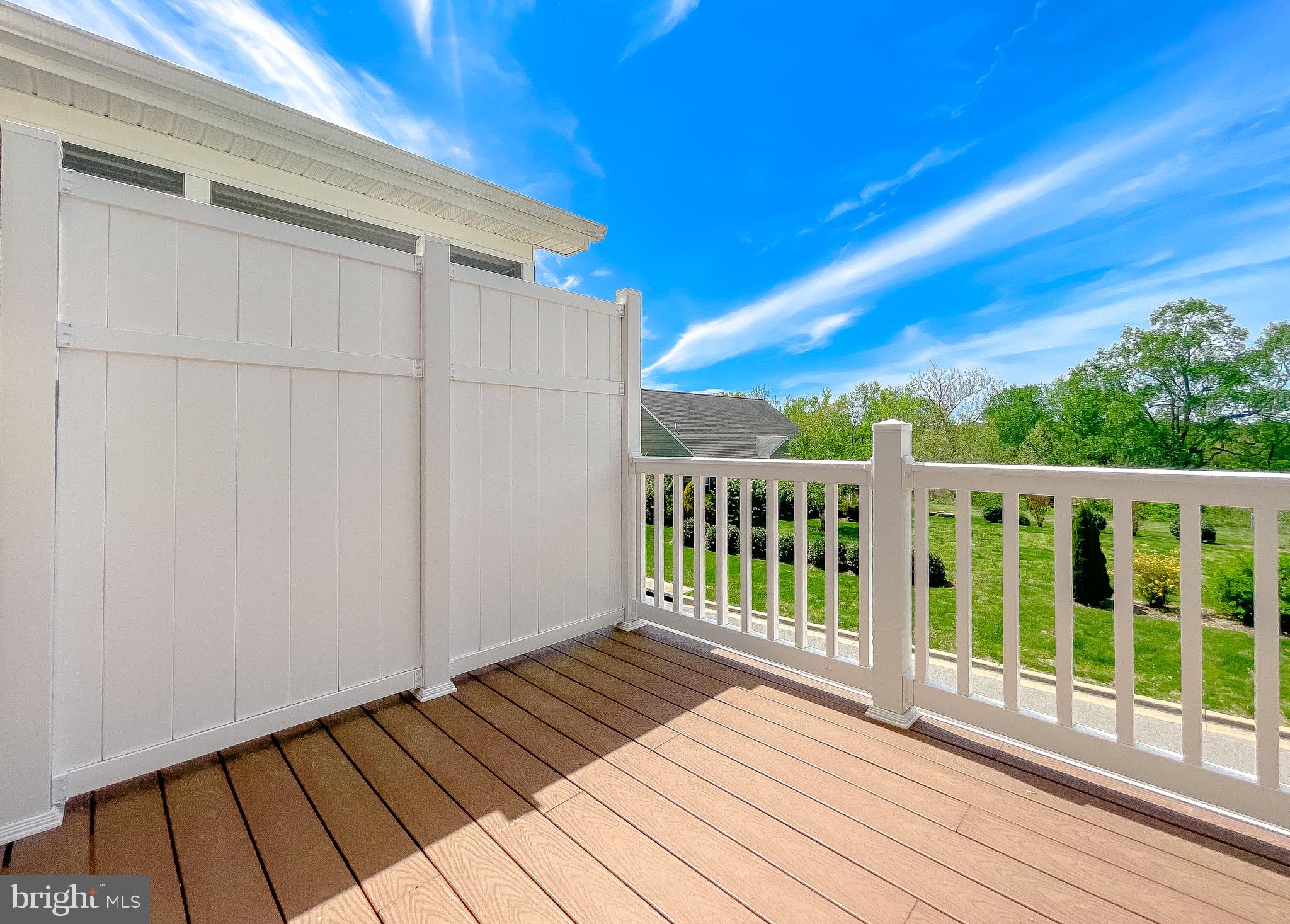 CLARK'S REST   PHASE 1 - Residential