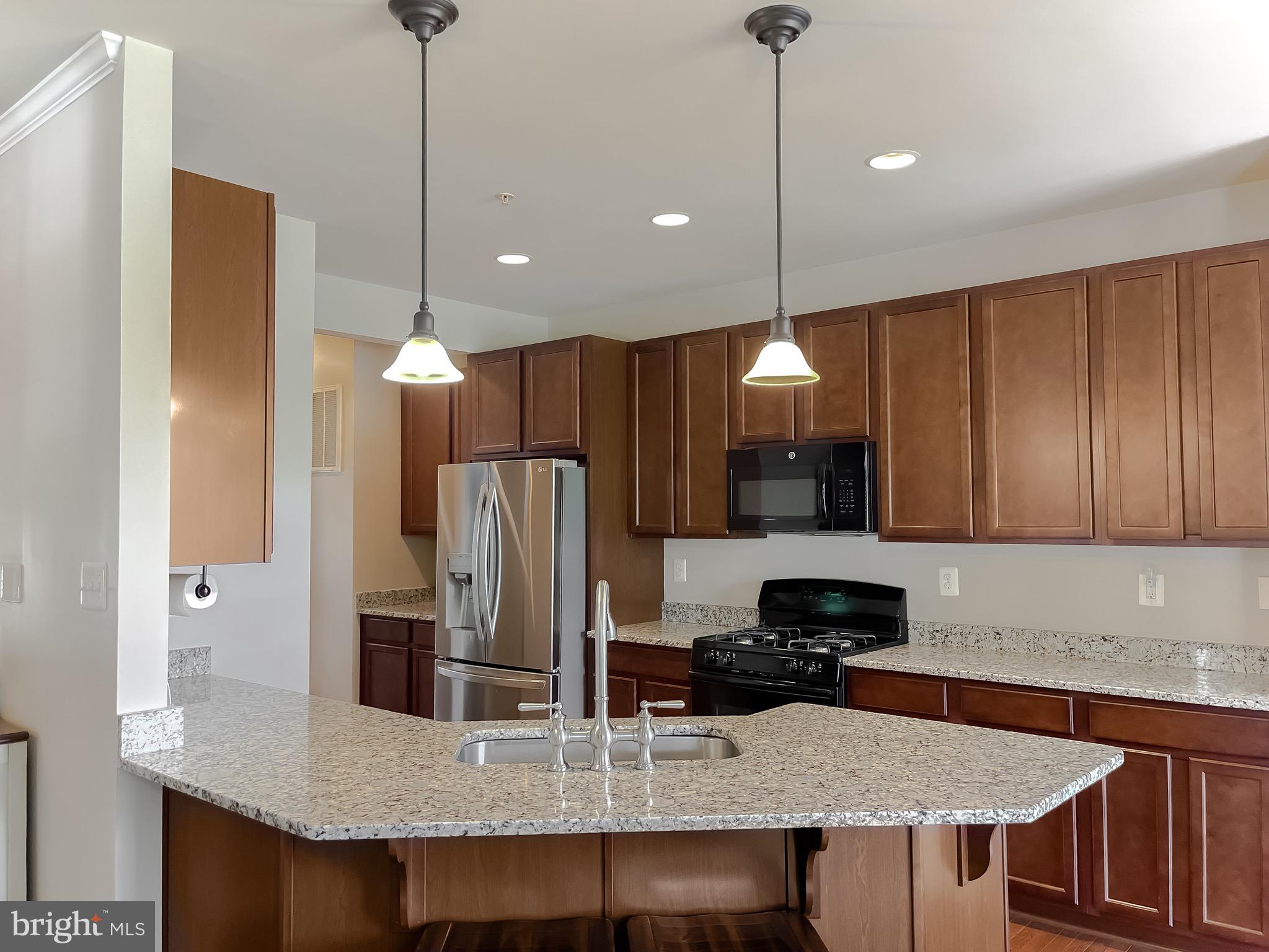 CLARK'S REST   PHASE 1 - Residential