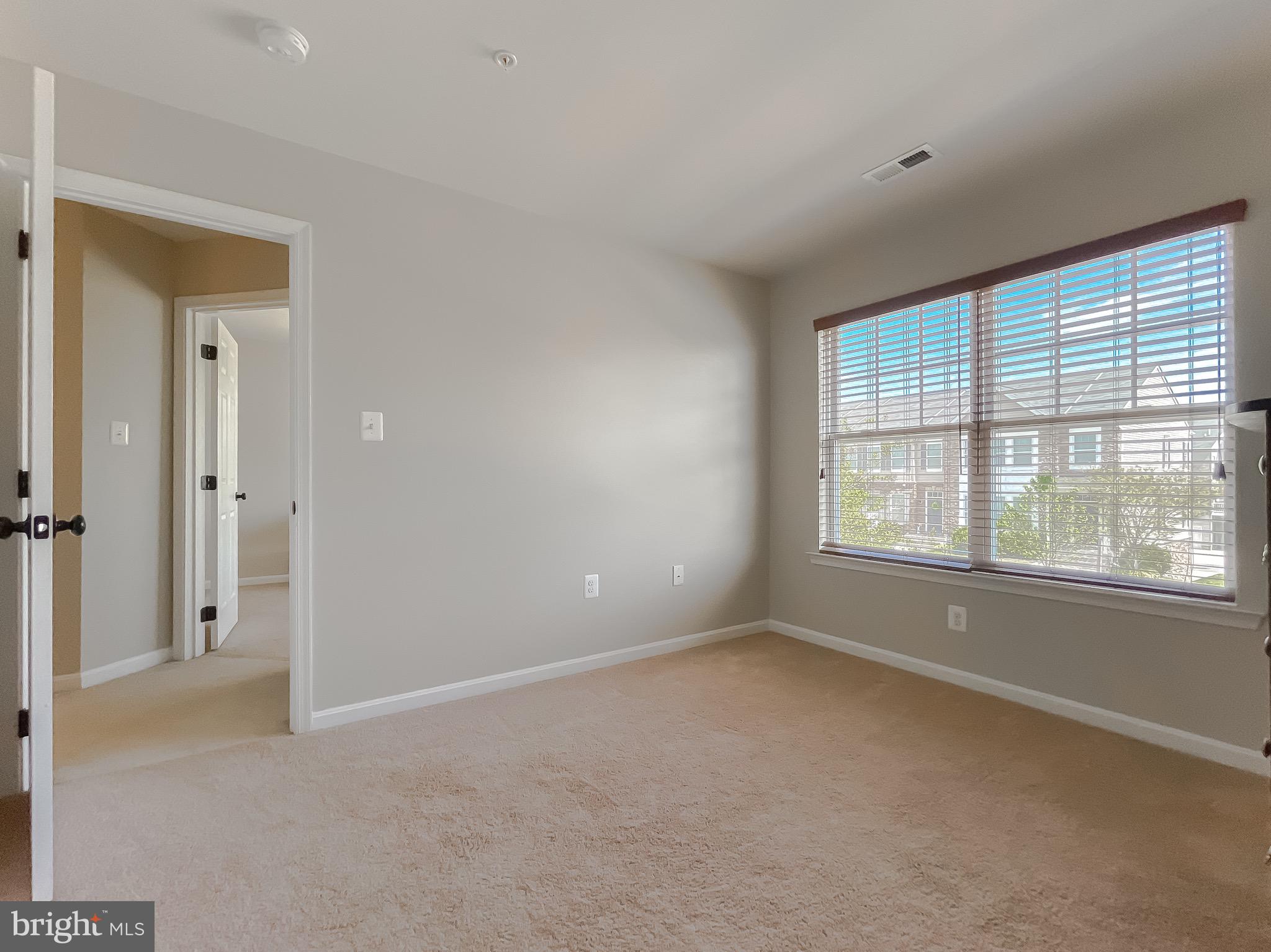 CLARK'S REST   PHASE 1 - Residential